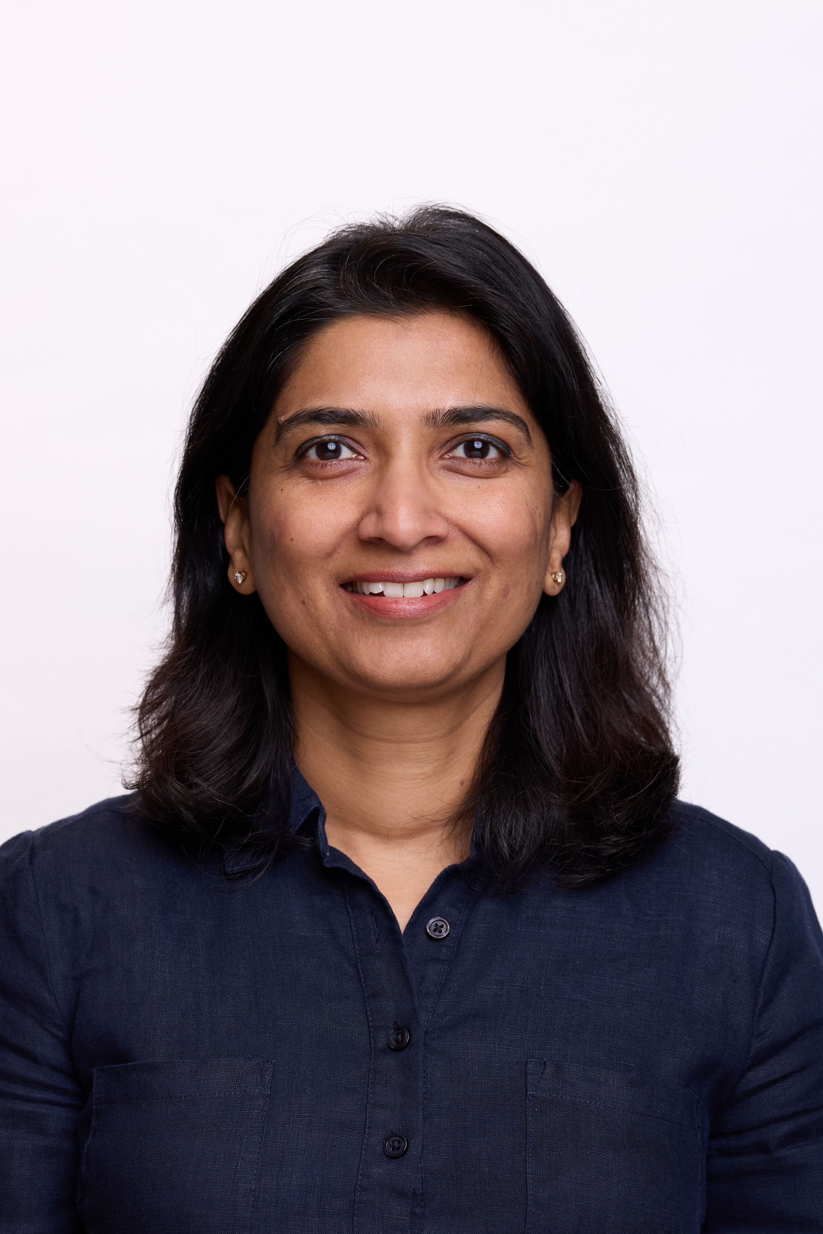 Manasi Manthalkar, tutors in Auckland