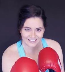 Manea Cochrane, coaches in Queenstown