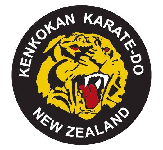 Marc Sofinowski — Kenkokan Karate, instructors in North Shore