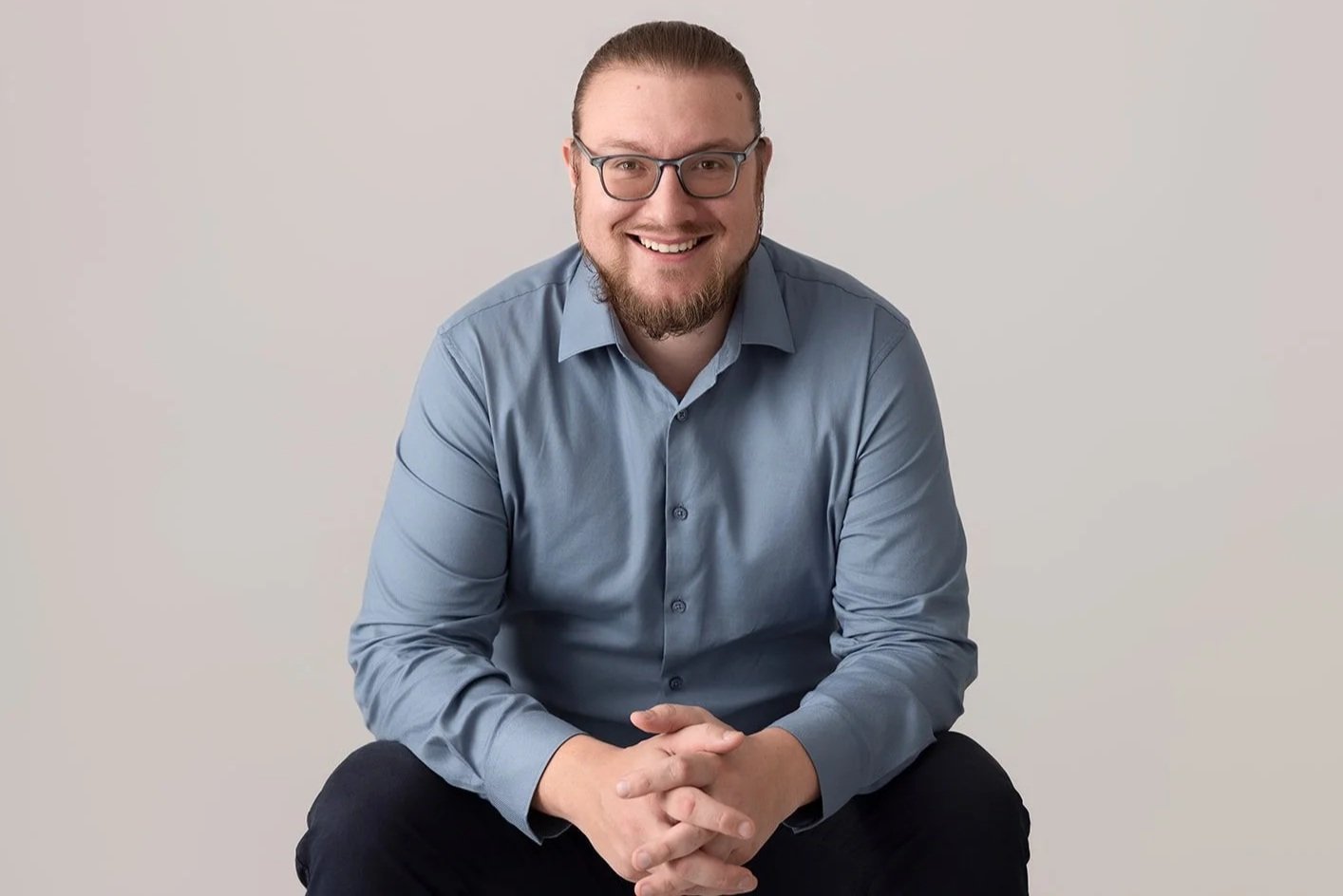 Marcel, BSc., tutors in Auckland