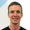 Mark Hurdle, coaches in Christchurch