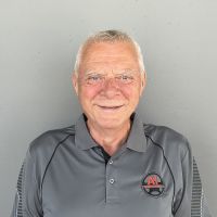 Mark Penfold, instructors in Auckland