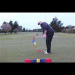 Matthew John Davis, coaches in Ashburton