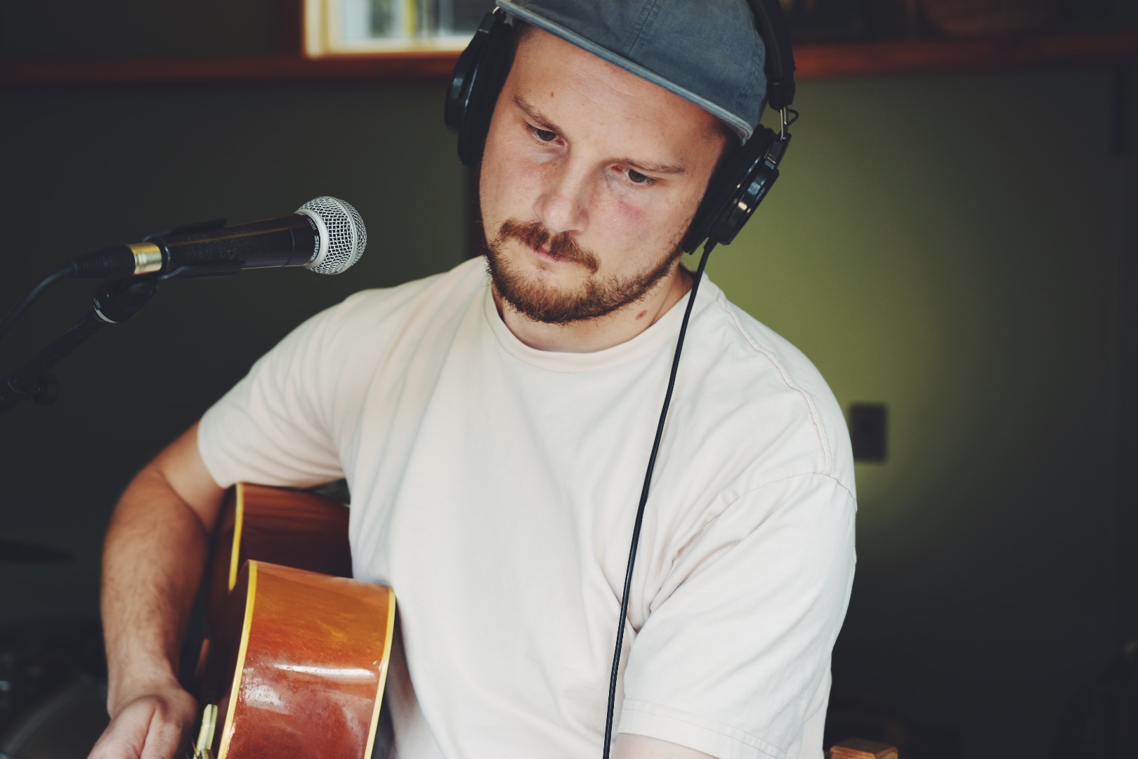 Matthew Stevenson, teachers in Christchurch