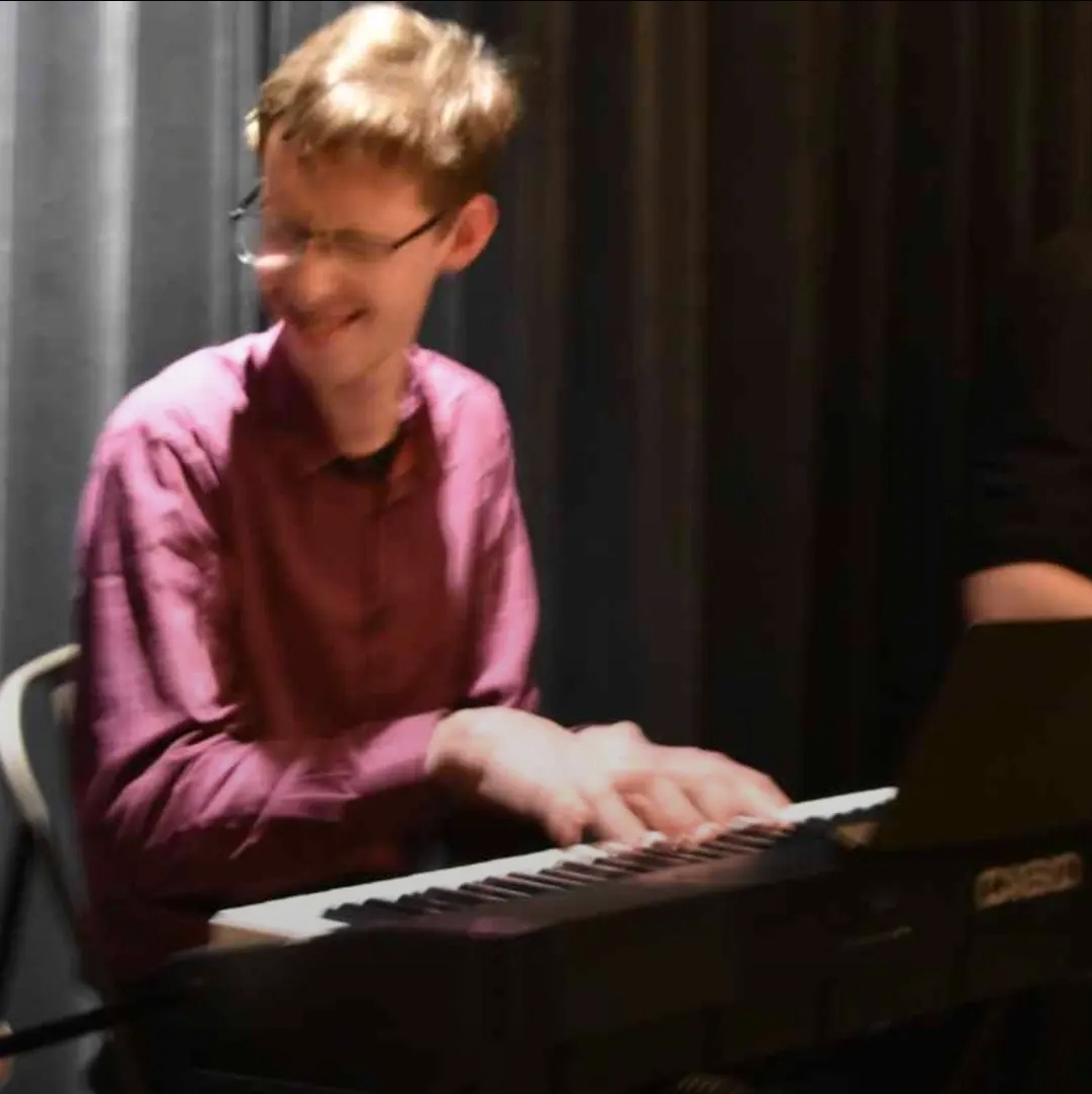 Matthew Tait, teachers in Upper Hutt