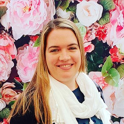 Melissa Rouse, tutors in Browns Bay