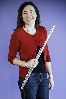 Merinda-Lee Hassall, teachers in Wellington