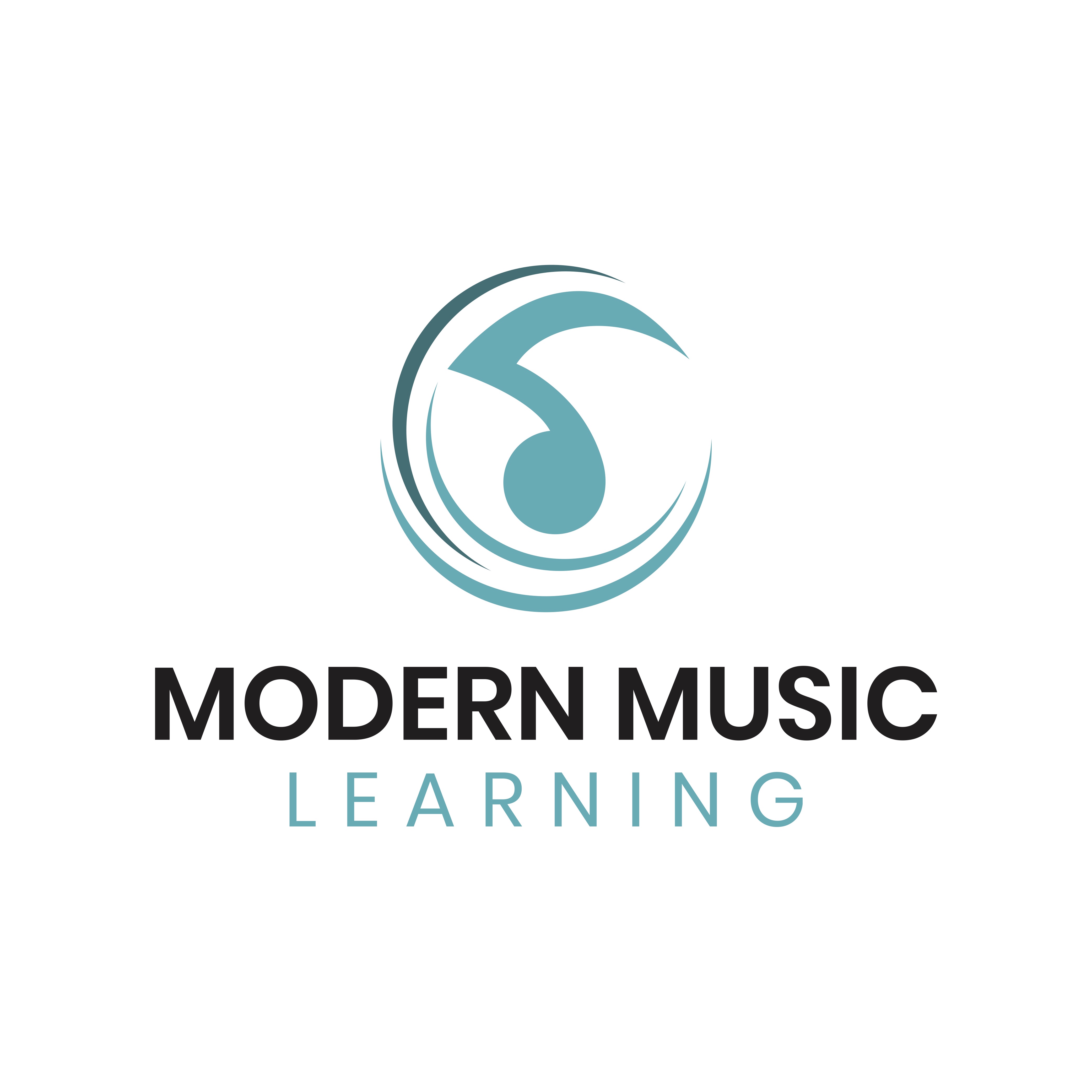 Modern Music Learning, teachers in Epsom