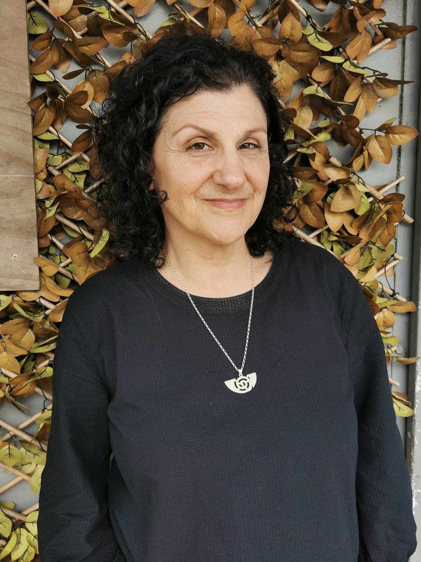 Monique Farry, teachers in Auckland