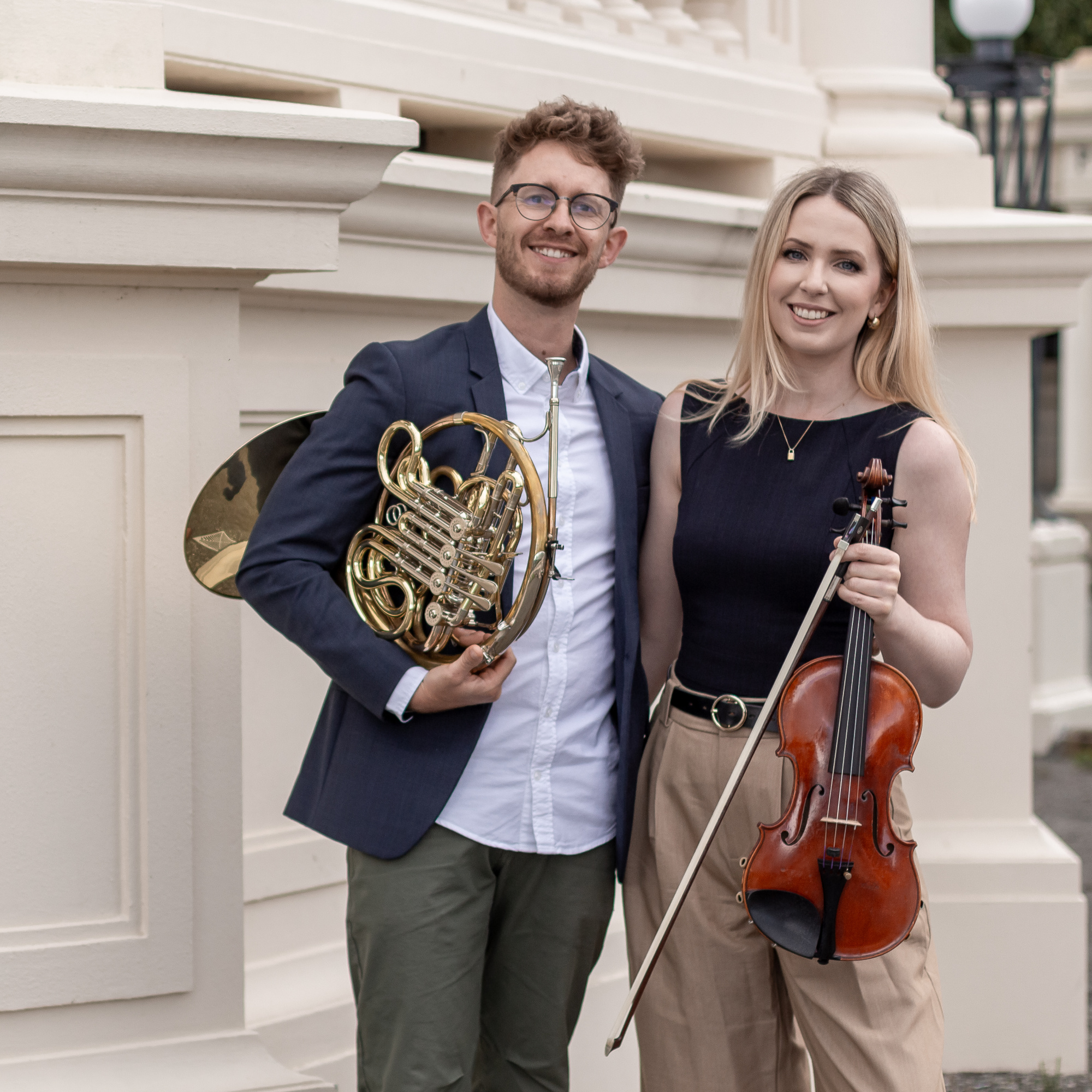 Morton Music, teachers in Christchurch