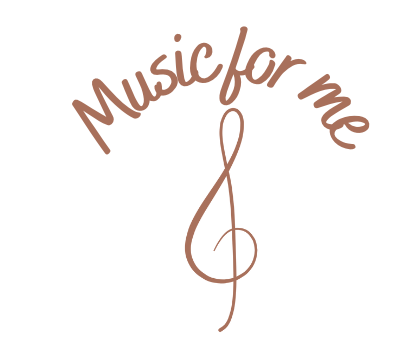 Music for Me, teachers in Auckland
