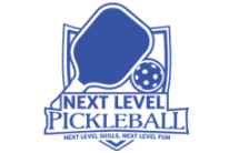 Next Level Pickleball NZ - Chris Kinman, tutor in 24 Tarewa Place, Rotorua