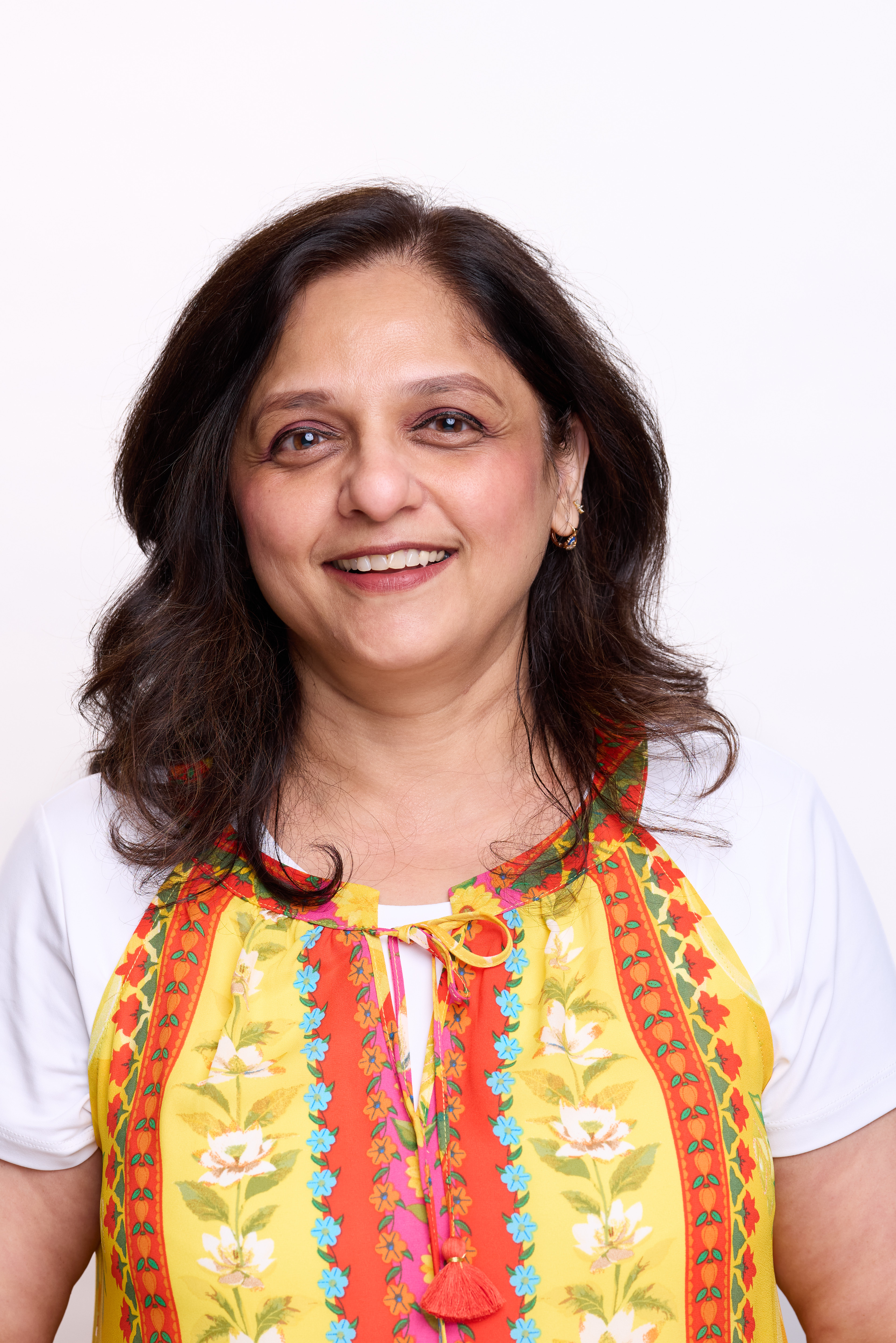 Nimisha Gangoli, tutors in Auckland