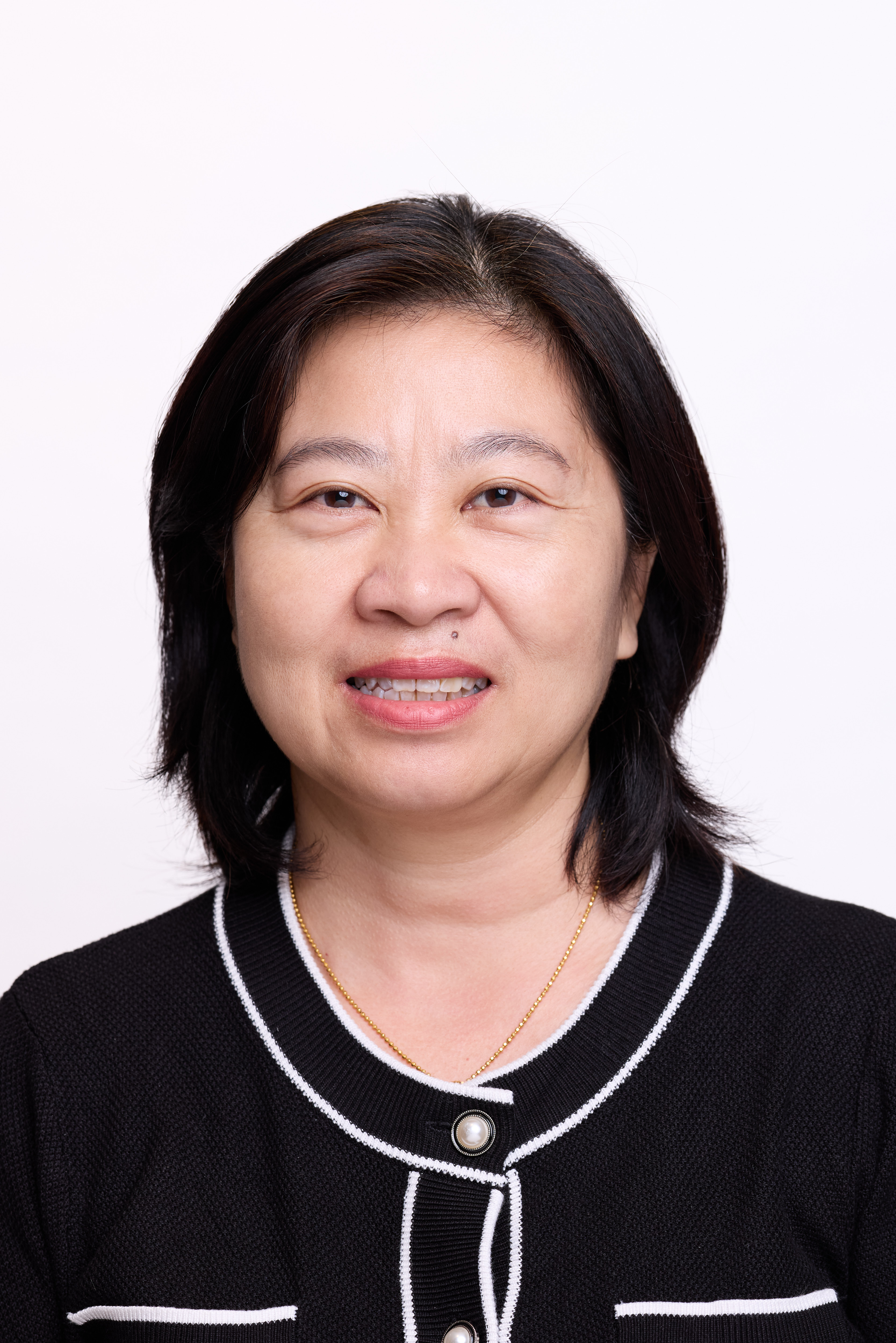Philomena Blassan, tutors in Auckland