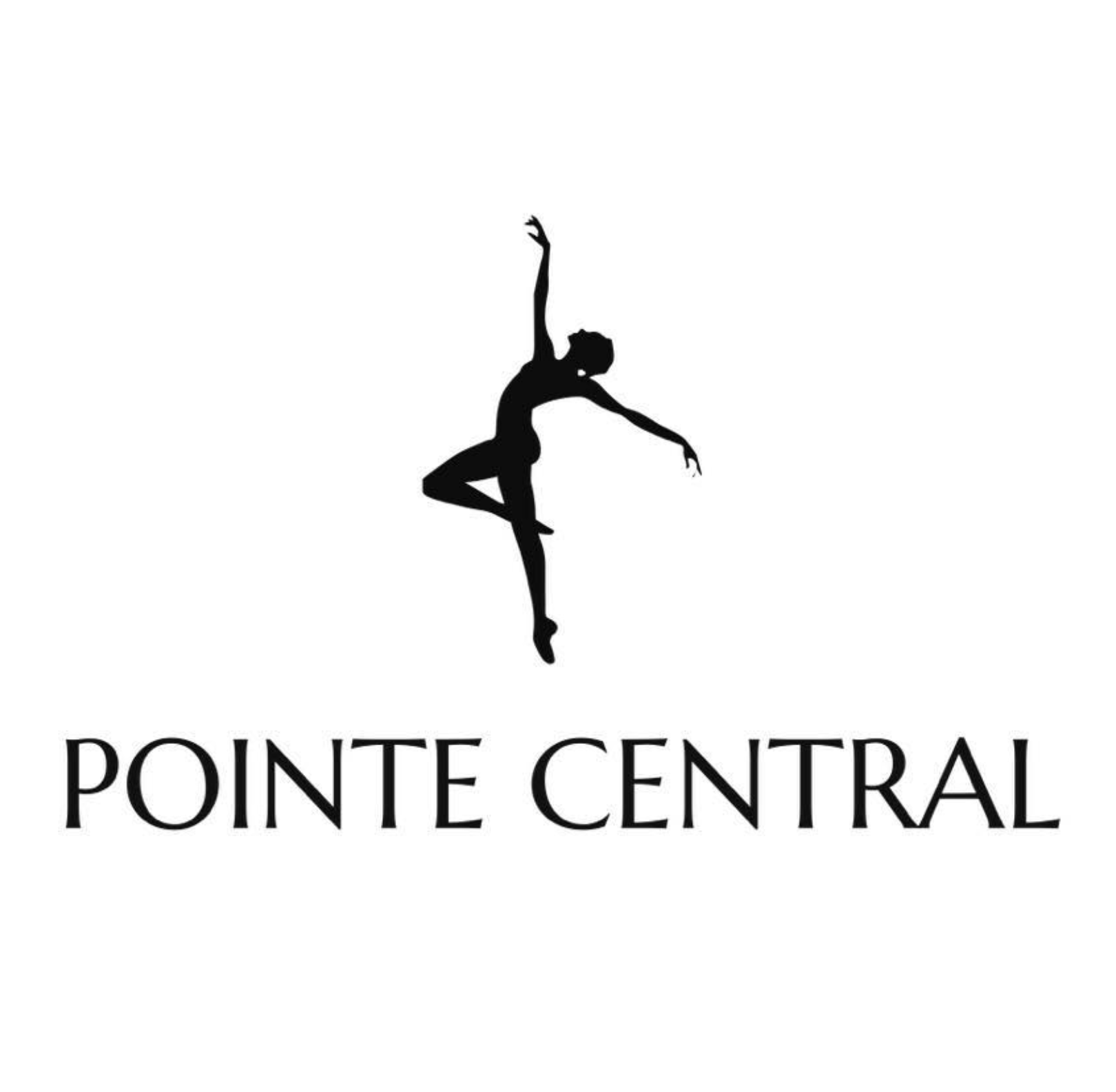Pointe Central, teachers in Wānaka