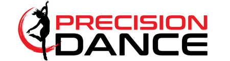Precision Dance, teachers in Tauranga