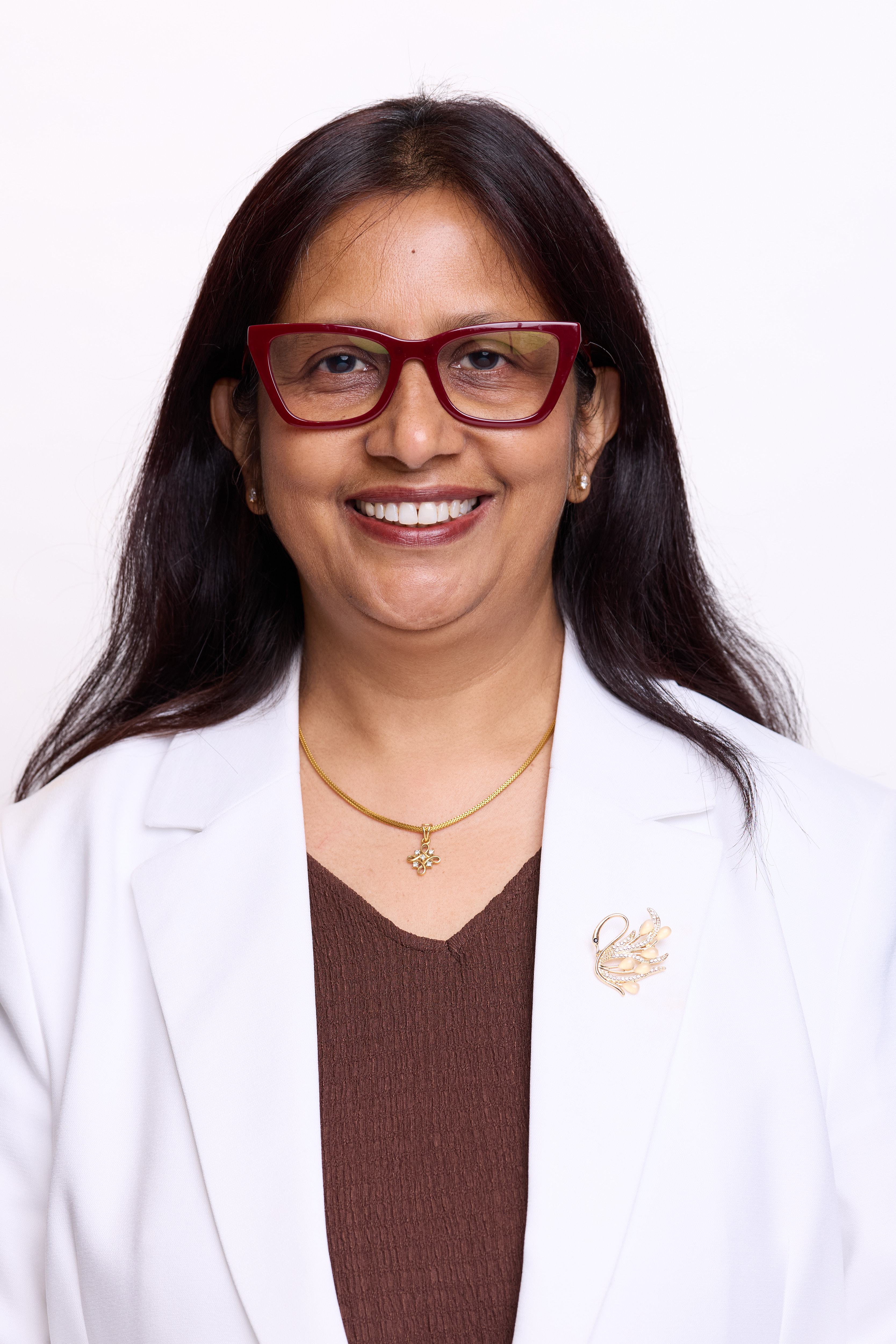 Preeti Gupta, tutors in Karori