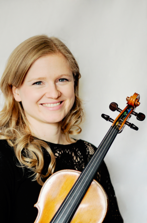 Rachel Moody, teachers in Auckland