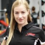 Regina Havalova, coaches in Queenstown