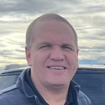 Richard Frearson, instructors in Manaia