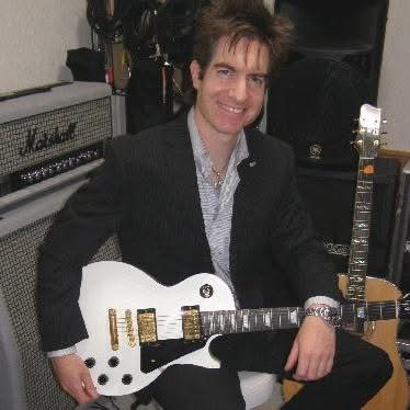 Richie Gill, teachers in Hamilton