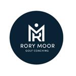 Rory Moor, coaches in Auckland