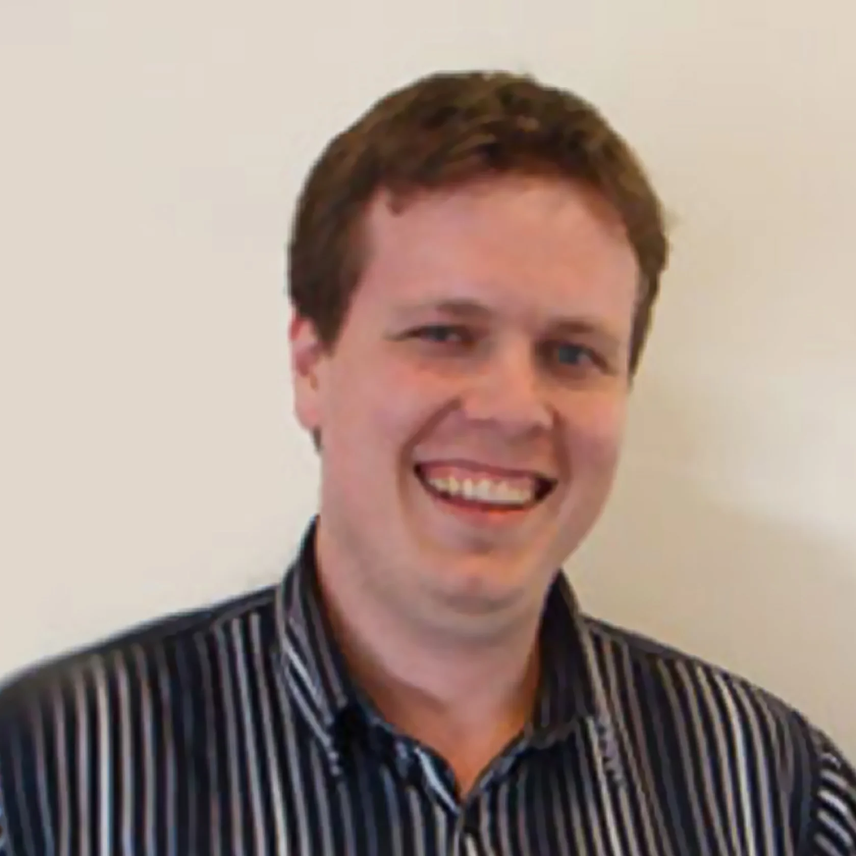 Rowan McCaffery, tutors in Karori