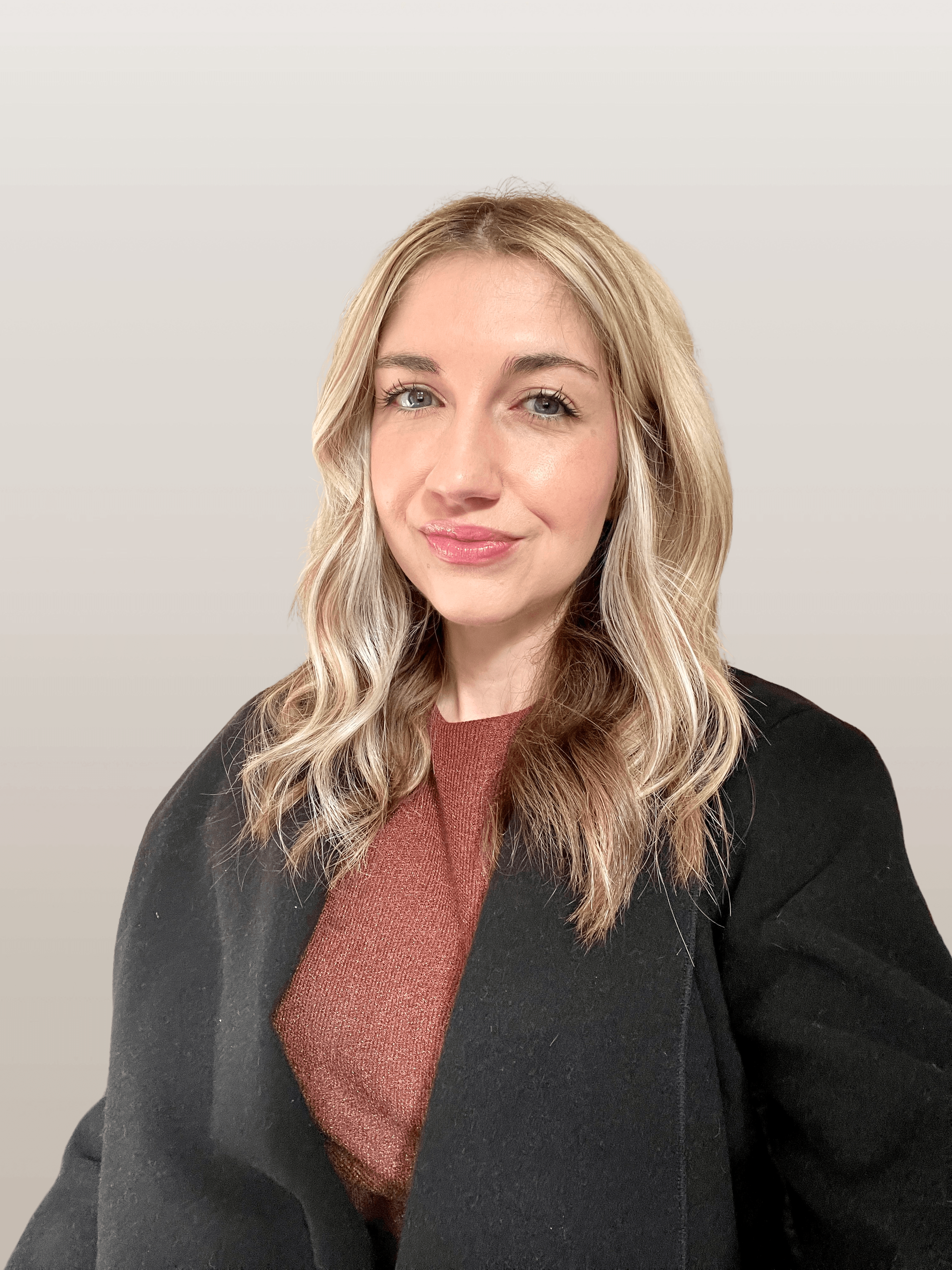 Roya Timmo, tutors in Hamilton