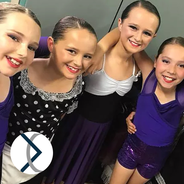 Ruske Performing Arts, teachers in Auckland