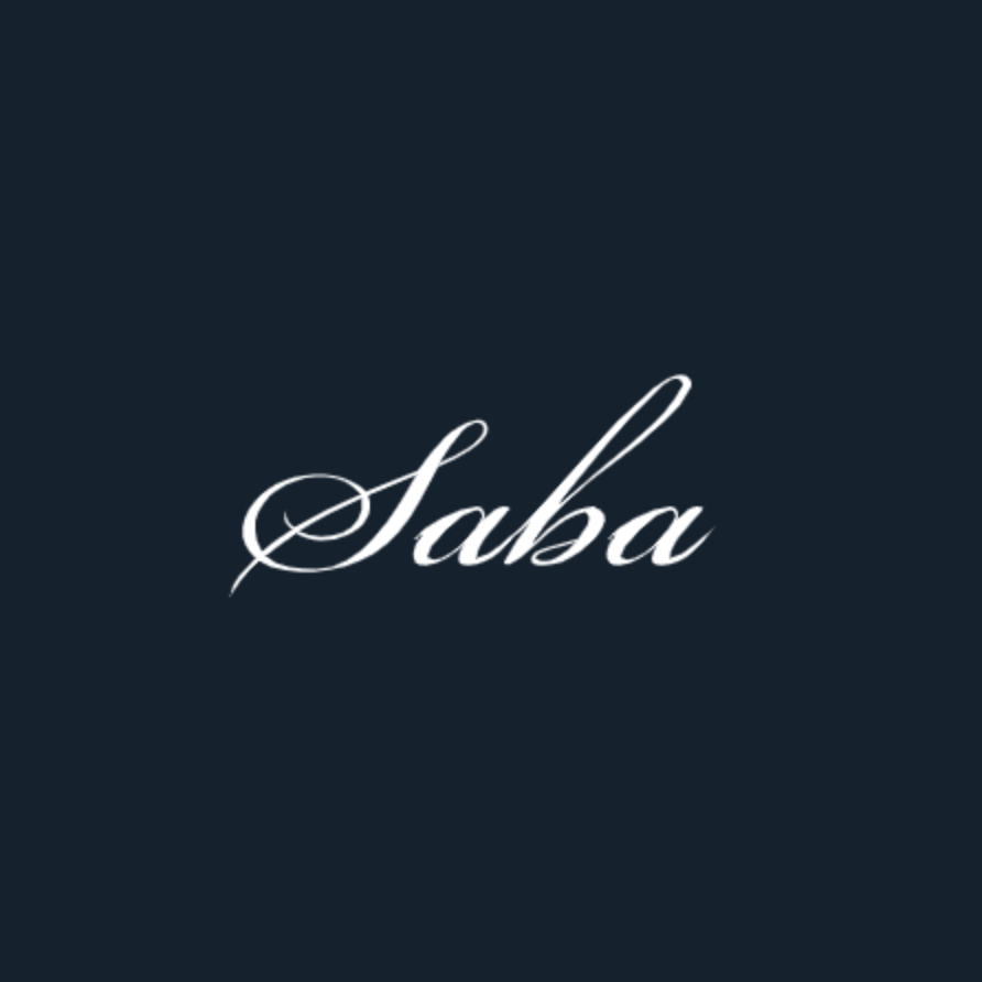 SABA, teachers in Auckland
