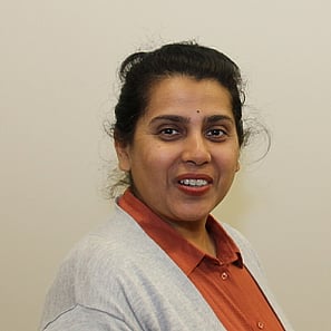 Sajeela Ali, tutors in Hamilton
