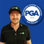 Sam Hale, tutor in The Range 24/7 - Three Kings , 981 Mount Eden Road, Three Kings, Auckland 1024; Golf HQ - Takapuna , 32 Barrys Point Road, Takapuna, Auckland 0622