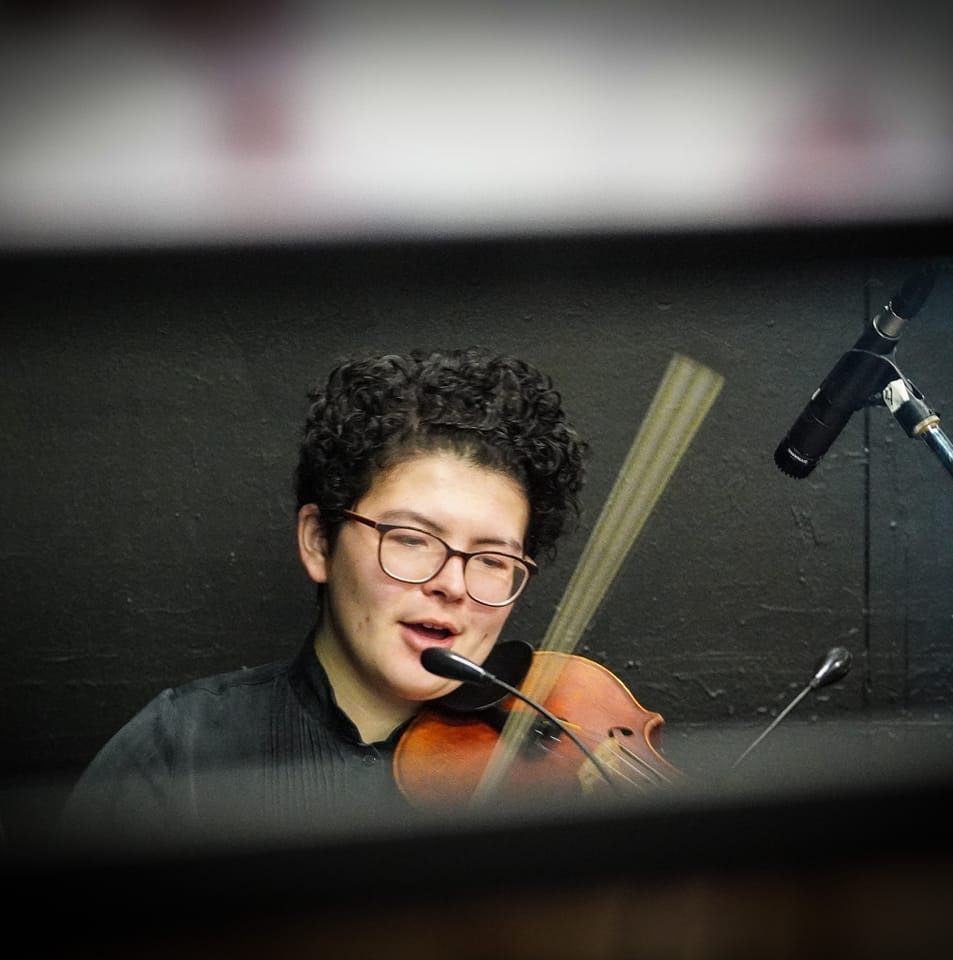 Sayaka Kirkman, teachers in Upper Hutt