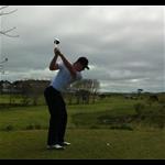 Scott Curtis, coaches in Te Puke