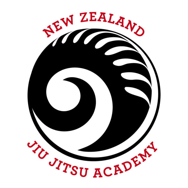 Sensei Shanon Casson — NEW ZEALAND JIU JITSU ACADEMY, instructors in Whanganui