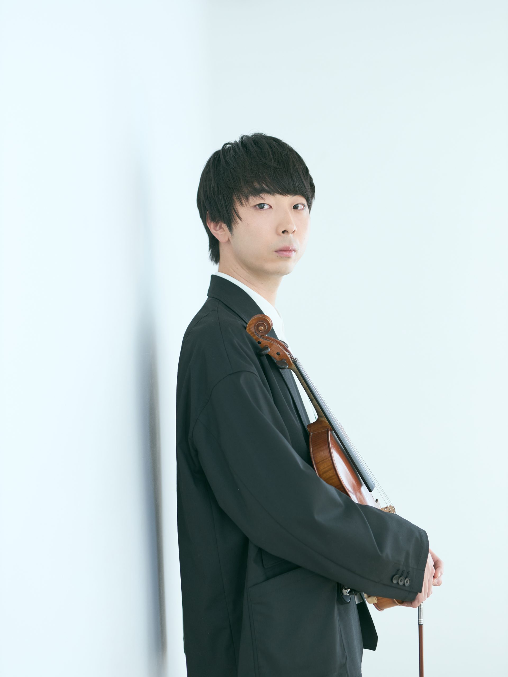 Shauno Isomura, teachers in Auckland
