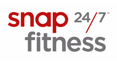 Snap Fitness – Kapiti Coast, tutor in Wellington Region