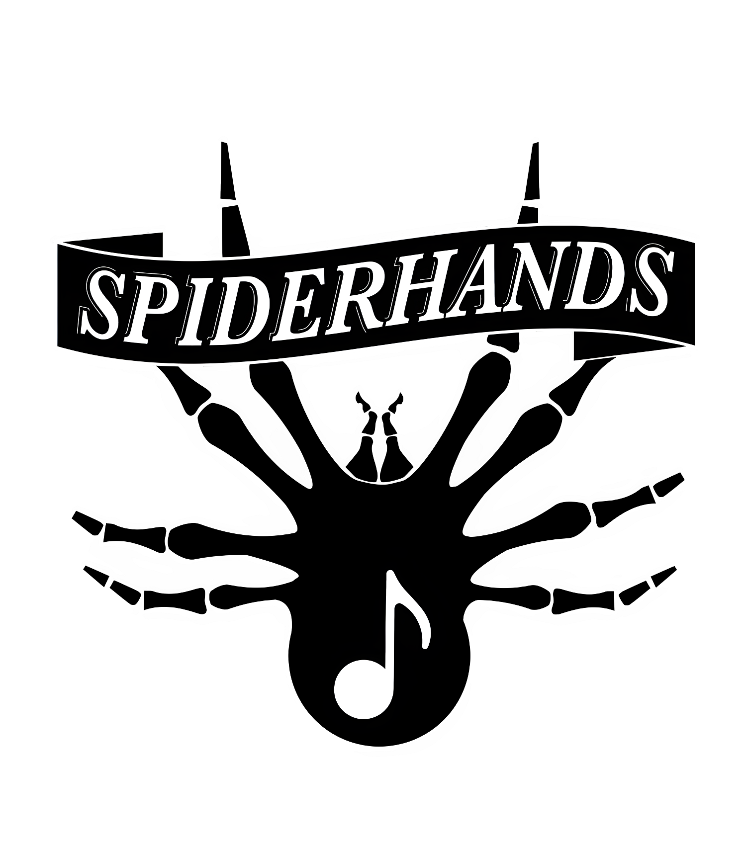 Spiderhands Productions, teachers in Christchurch
