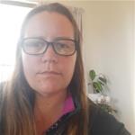 Stacey Koppens, coaches in Auckland