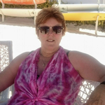 Sue Furmage, instructors in Brookfield