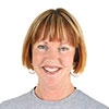 Sue Twomey, coaches in Papanui