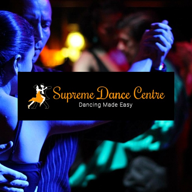 Supreme Dance Centre, teachers in Tauranga