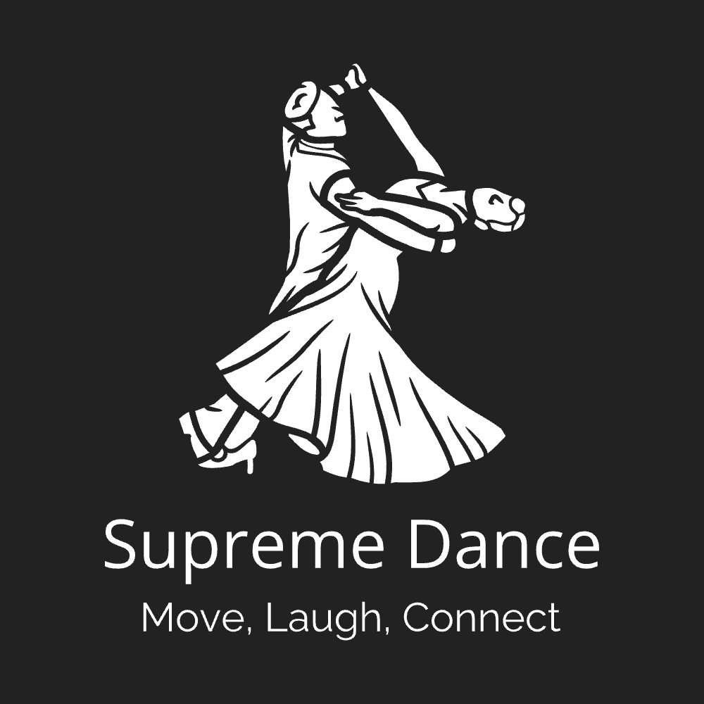Supreme Dance of Wellington, teachers in Wellington