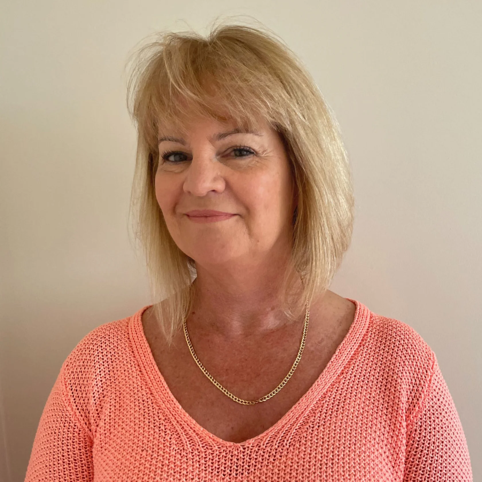 Suzanne van den Heuvel, tutors in Albany