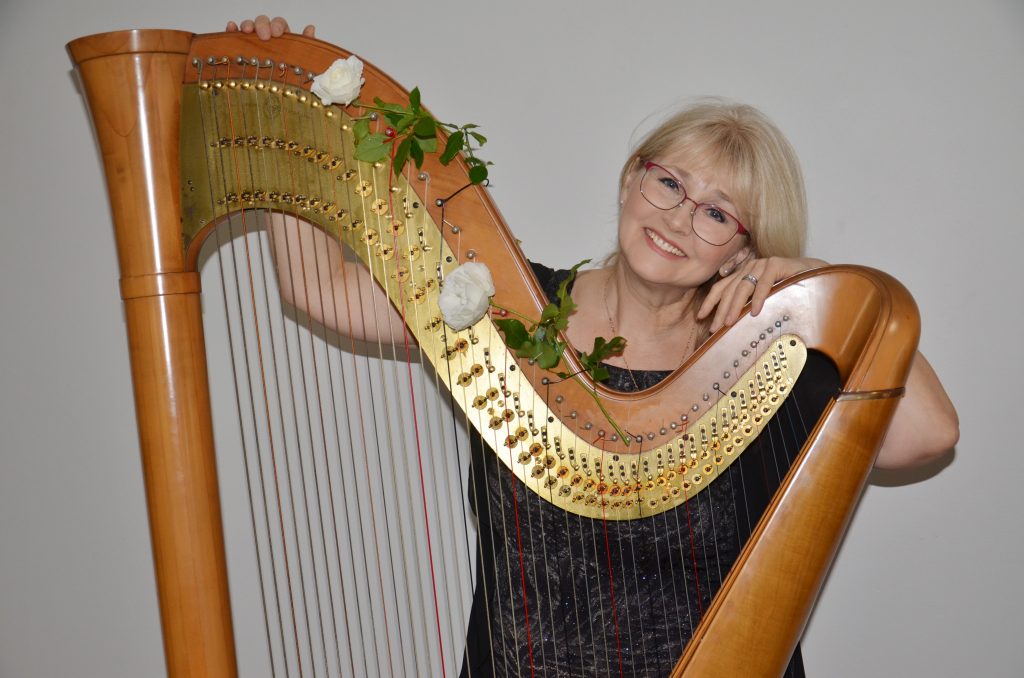 Svetlana Breed, teachers in Auckland