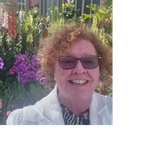 Sylvia Wilson, tutor in South Head, R D 1, Helensville, Northern