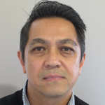 Tan Luke B., instructors in Tawa