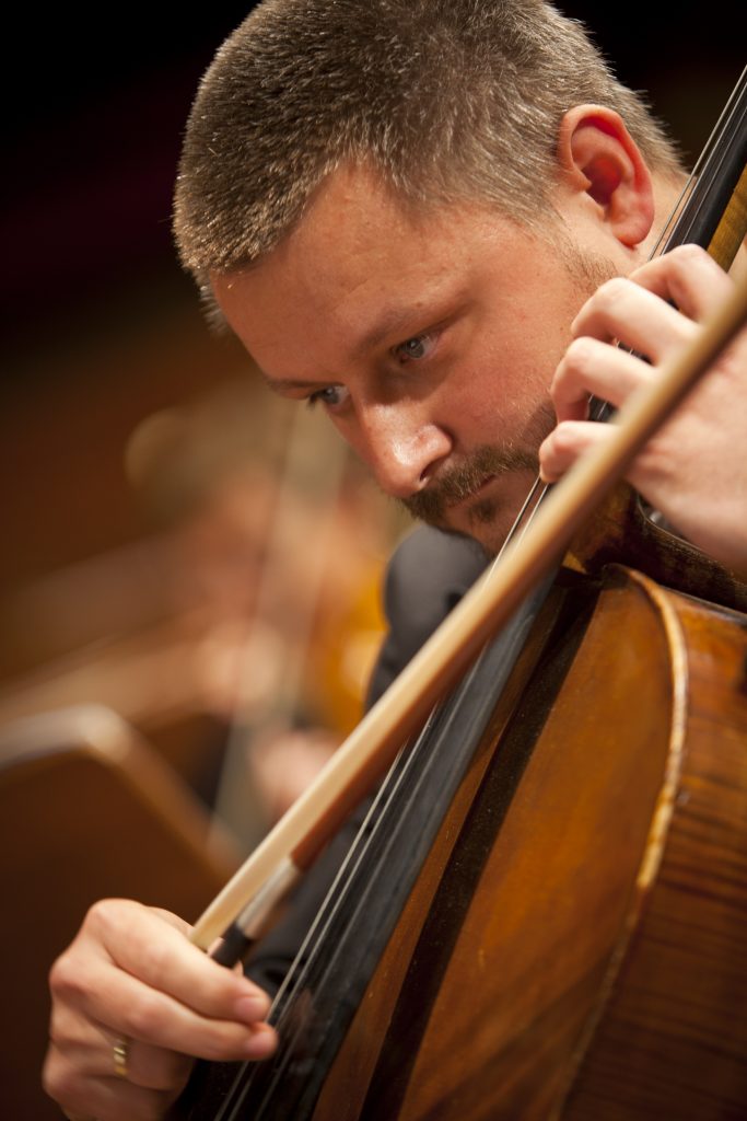 Tomas Hurnik, teachers in Christchurch