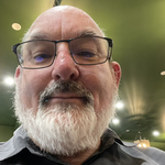 Tony Lowndes, instructors in Drury