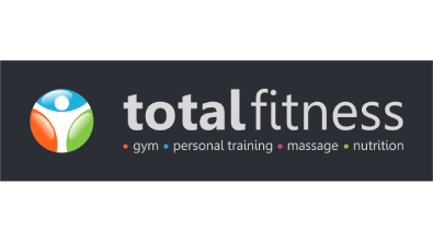 Total Fitness, tutor in Canterbury